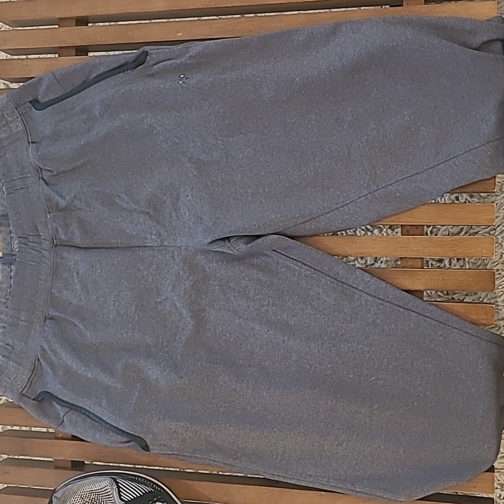 Rhone joggers XL